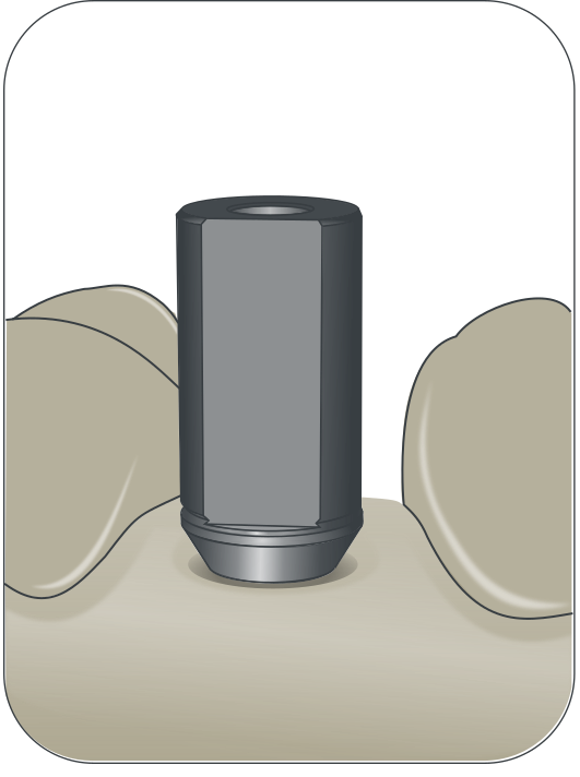 PDU_CAD_C_1