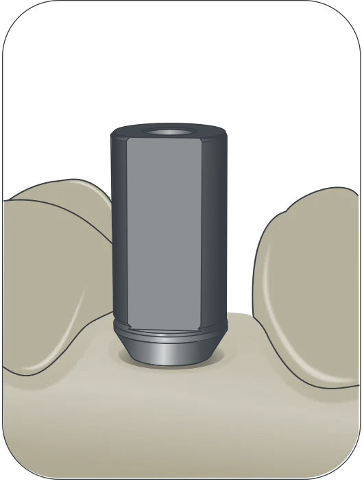 PDU_CAD_C_1