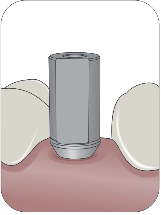 PDU_CAD_C_2