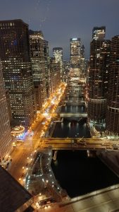 Trimag sistema de articulación dental presentado en LMT Lab Day 2026