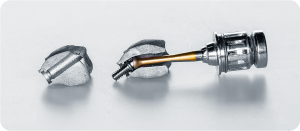 BHS30, la solución avanzada para la corrección de angulación hasta 30º en prótesis